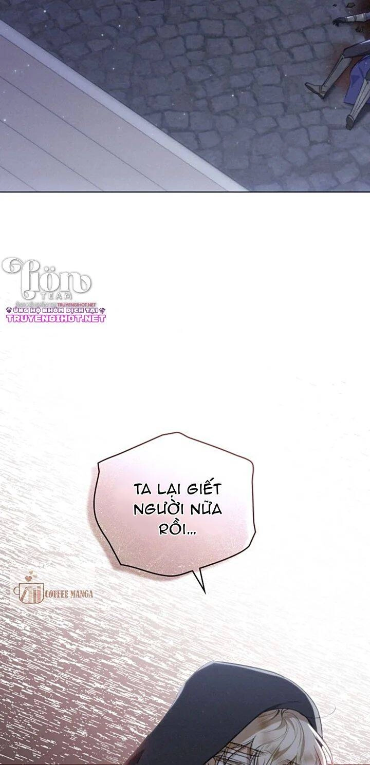 Thanh Gươm Của Evangeline Chapter 18.2 - 7