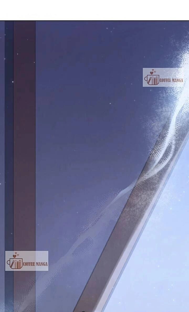 Thanh Gươm Của Evangeline Chapter 18.2 - 11