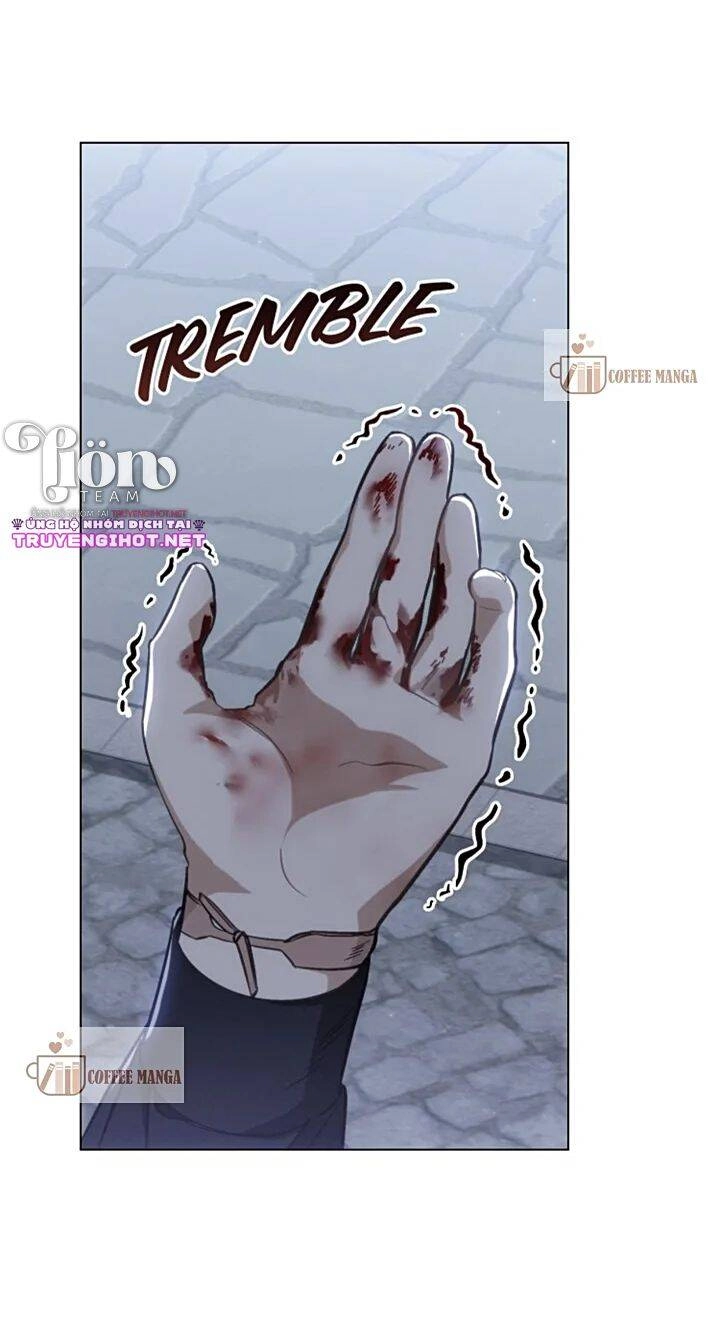 Thanh Gươm Của Evangeline Chapter 18.2 - 13