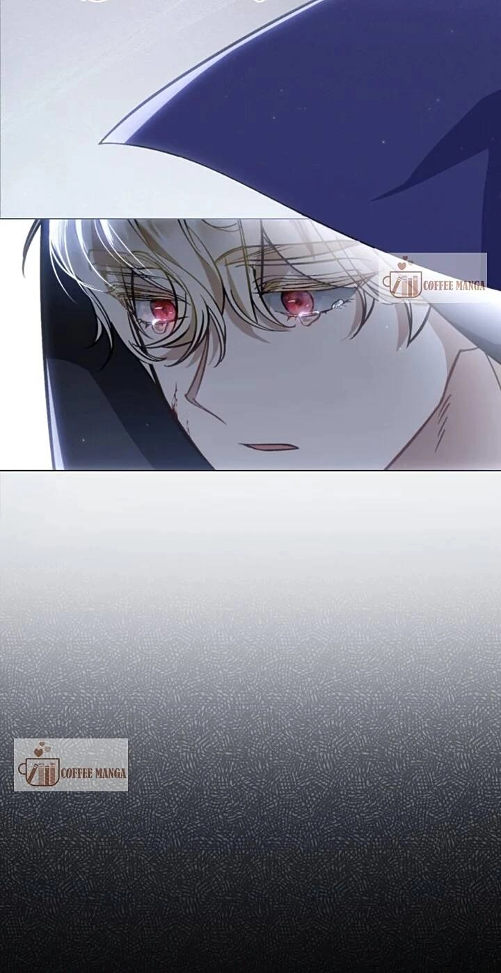 Thanh Gươm Của Evangeline Chapter 18.2 - 15