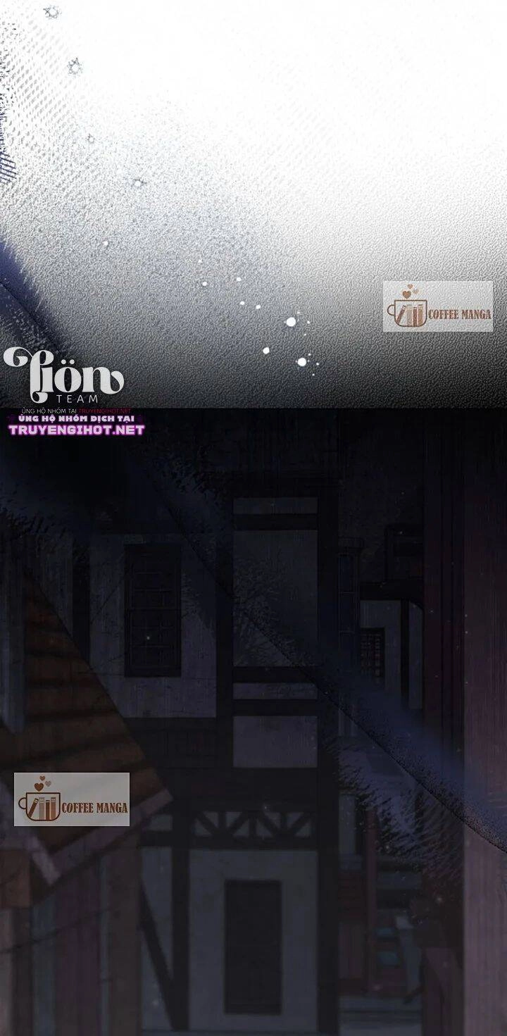 Thanh Gươm Của Evangeline Chapter 18.2 - 19