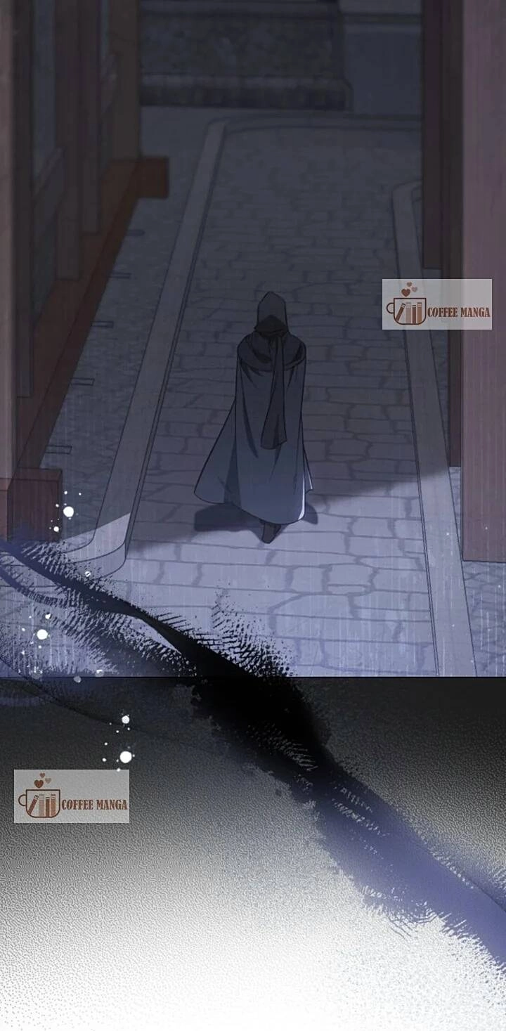 Thanh Gươm Của Evangeline Chapter 18.2 - 20