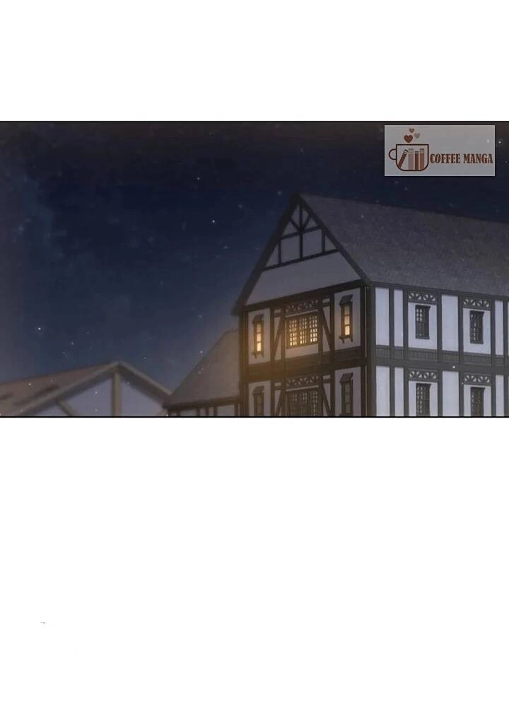 Thanh Gươm Của Evangeline Chapter 18.2 - 21