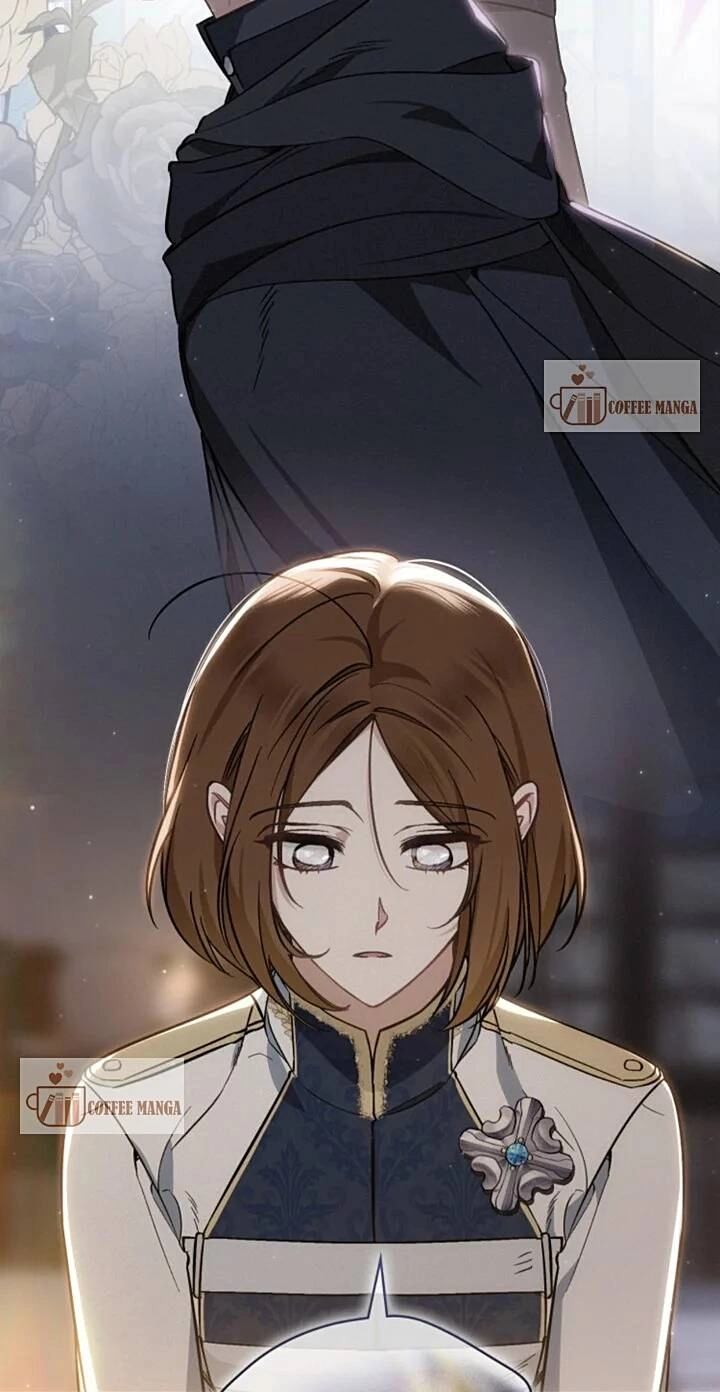 Thanh Gươm Của Evangeline Chapter 18.2 - 24