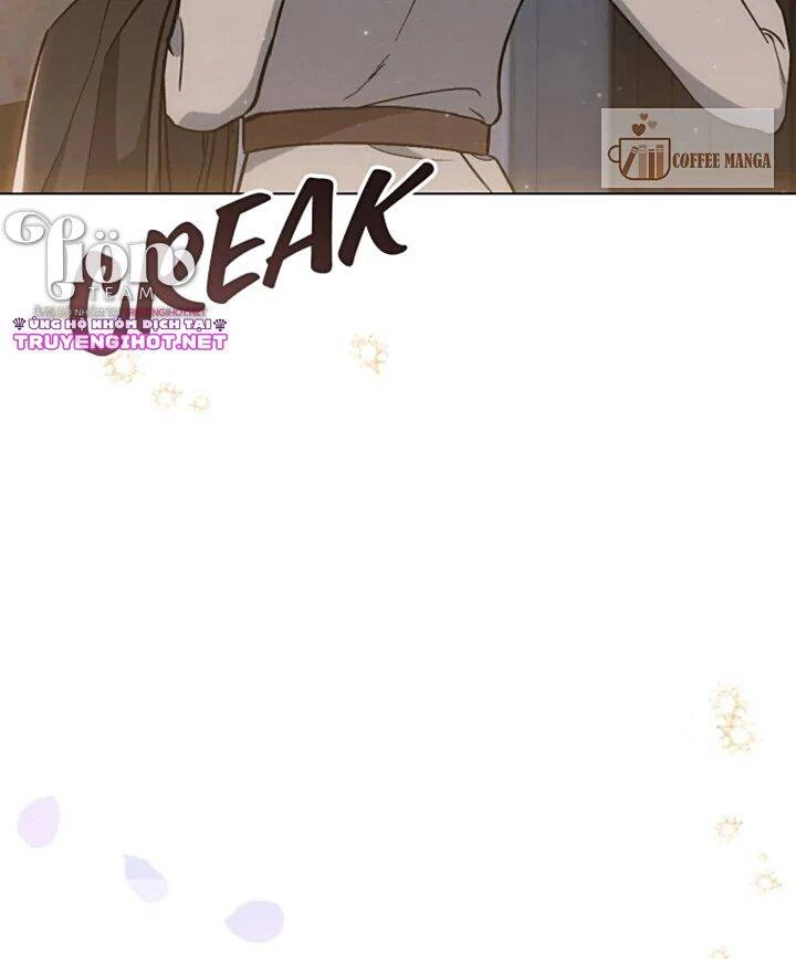 Thanh Gươm Của Evangeline Chapter 18.2 - 34