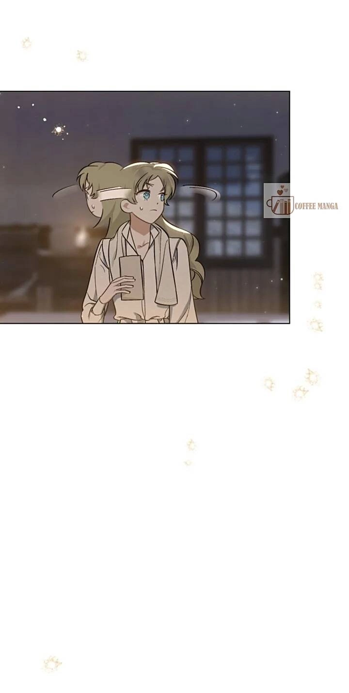 Thanh Gươm Của Evangeline Chapter 18.2 - 39