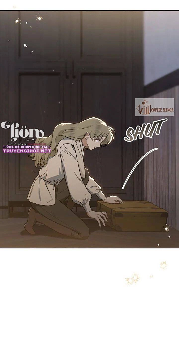 Thanh Gươm Của Evangeline Chapter 18.2 - 40