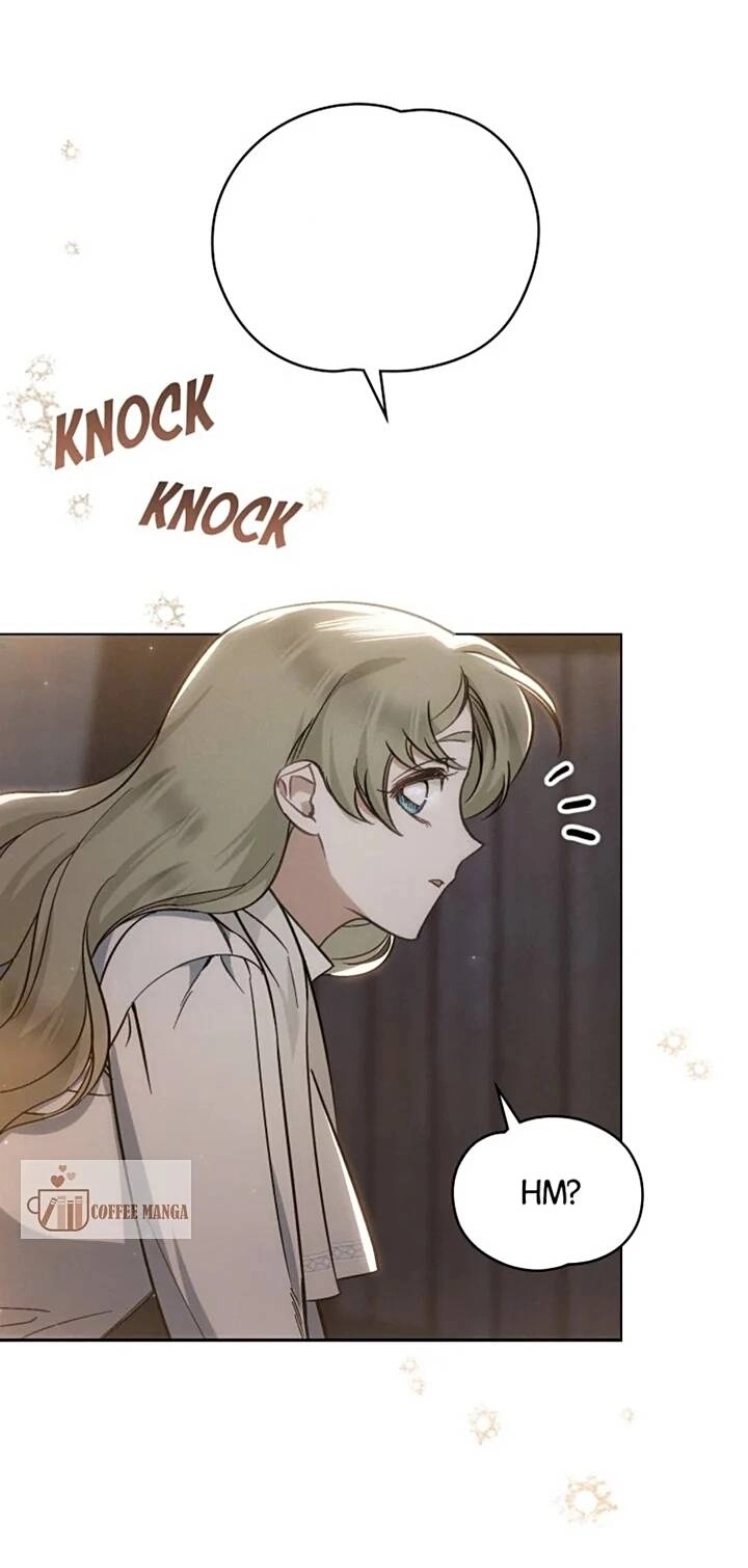 Thanh Gươm Của Evangeline Chapter 18.2 - 41