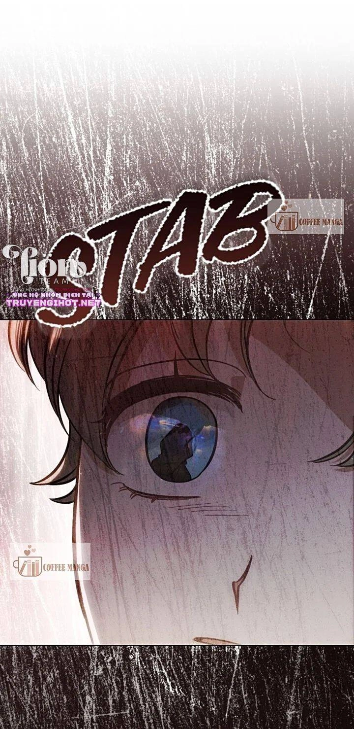 Thanh Gươm Của Evangeline Chapter 18.2 - 43