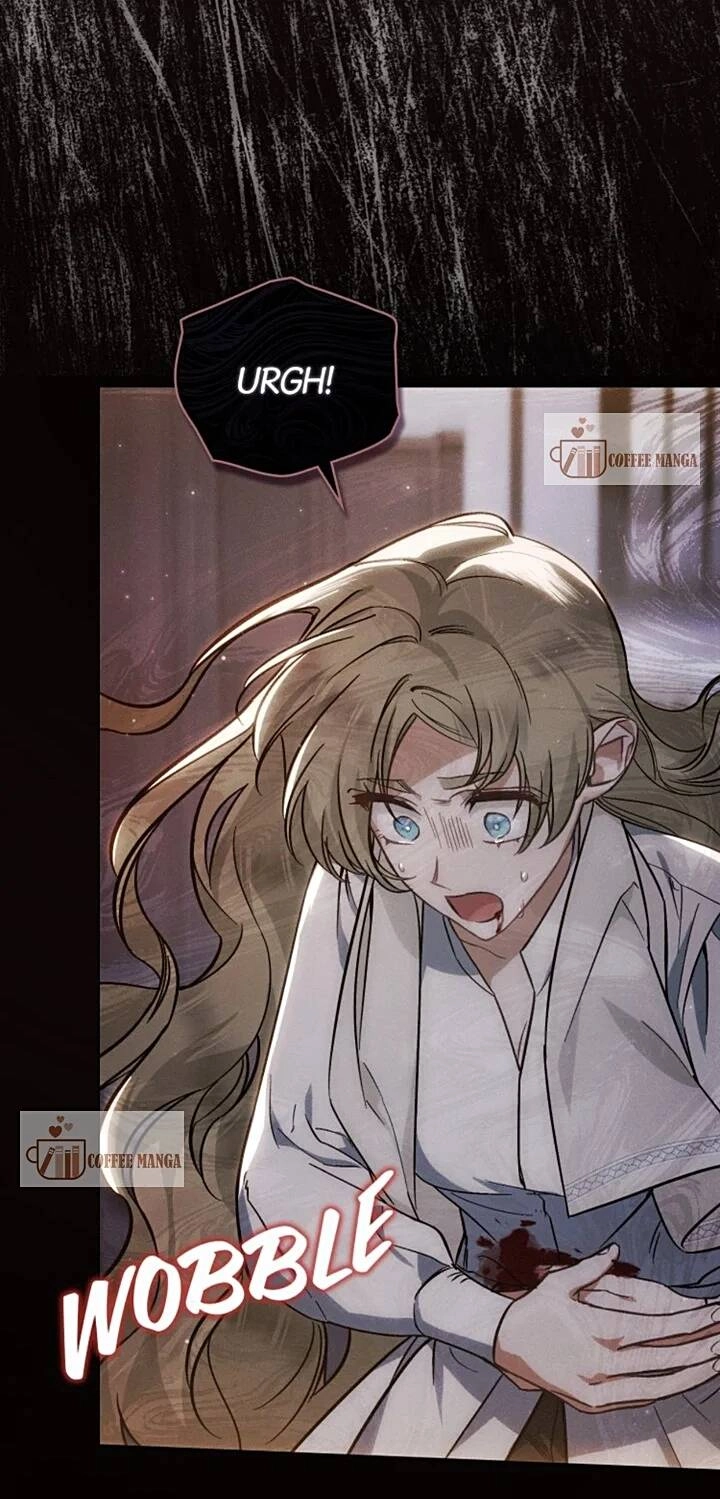 Thanh Gươm Của Evangeline Chapter 18.2 - 44