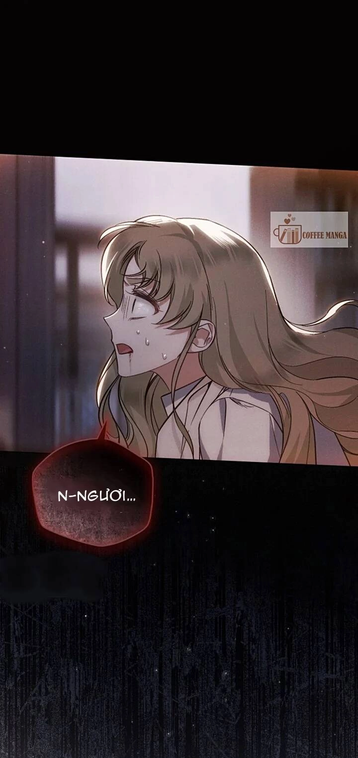 Thanh Gươm Của Evangeline Chapter 18.2 - 45