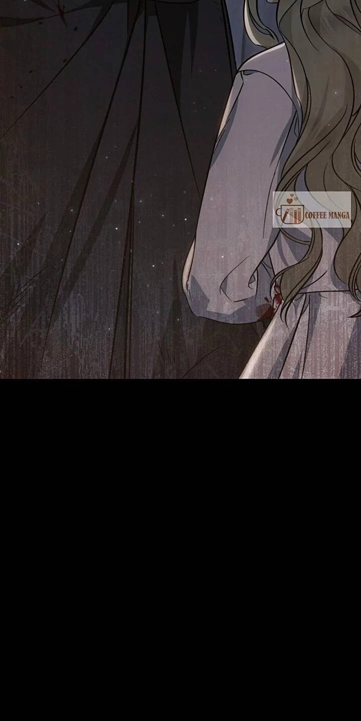 Thanh Gươm Của Evangeline Chapter 18.2 - 47