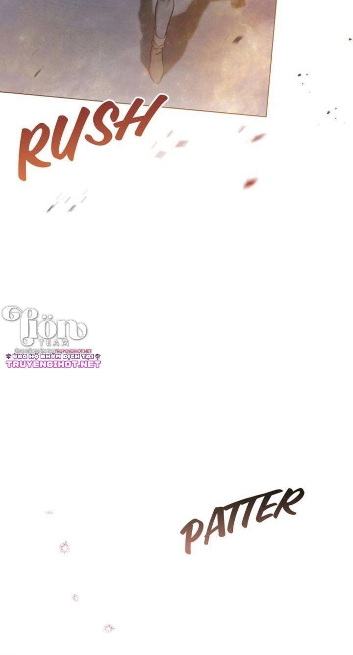 Thanh Gươm Của Evangeline Chapter 19.1 - 12