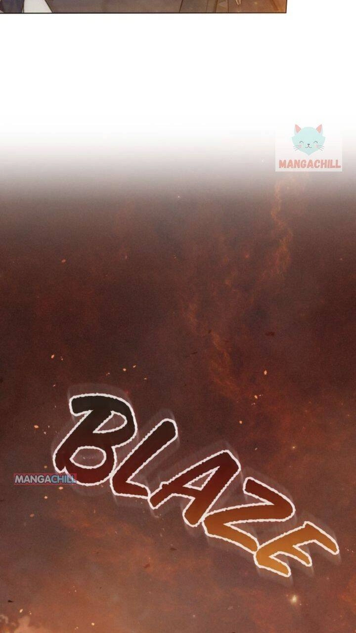 Thanh Gươm Của Evangeline Chapter 19.1 - 16