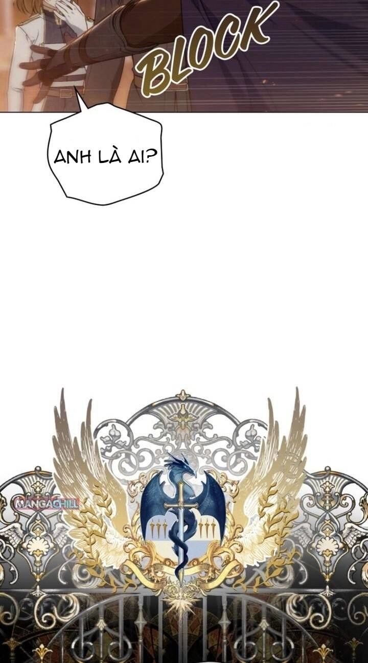 Thanh Gươm Của Evangeline Chapter 19.1 - 19