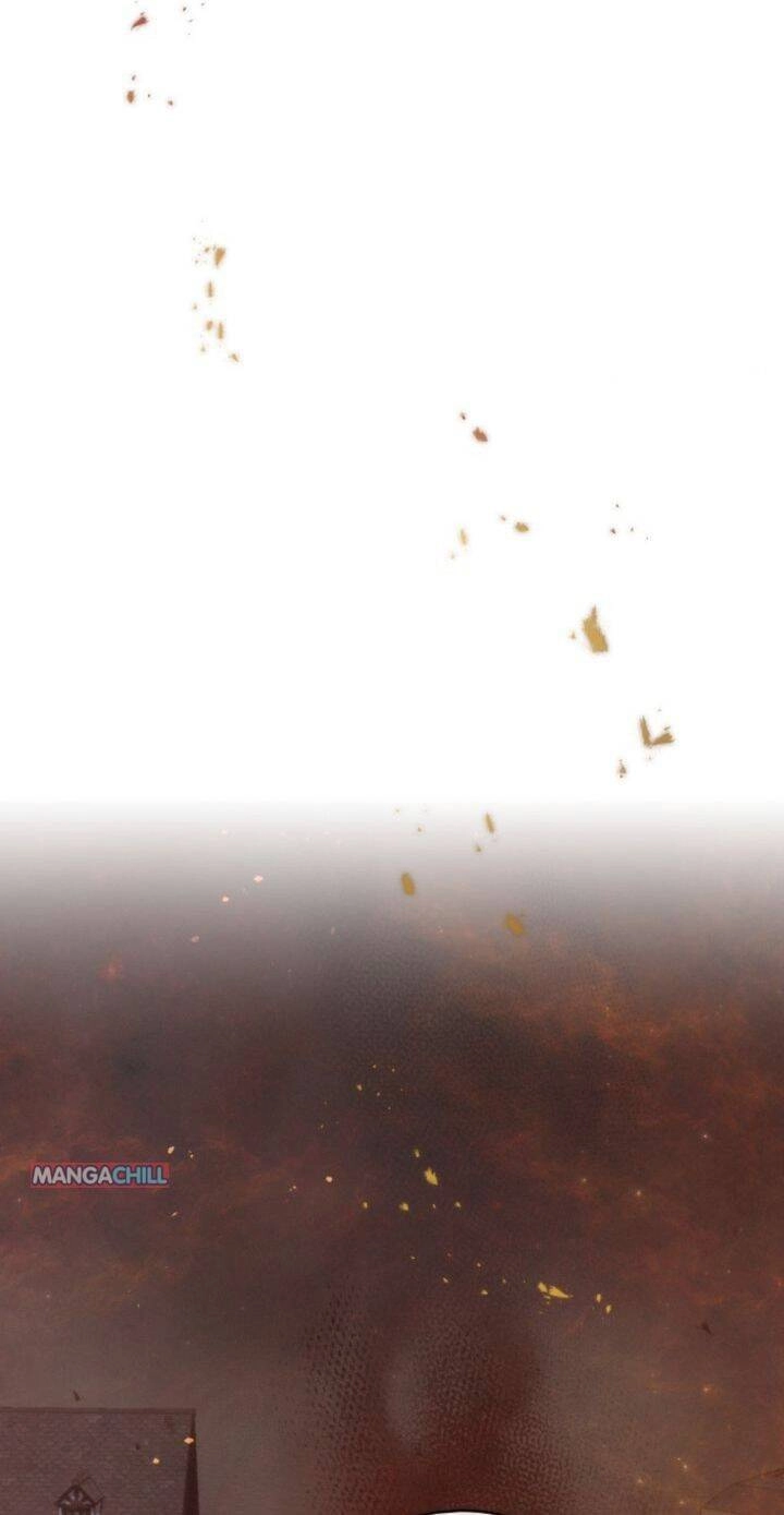 Thanh Gươm Của Evangeline Chapter 19.1 - 29