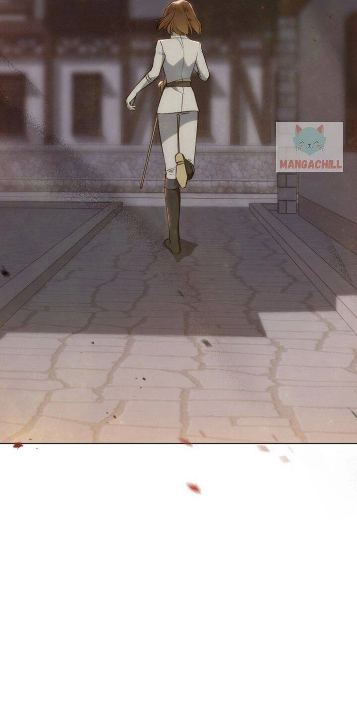 Thanh Gươm Của Evangeline Chapter 19.2 - 4