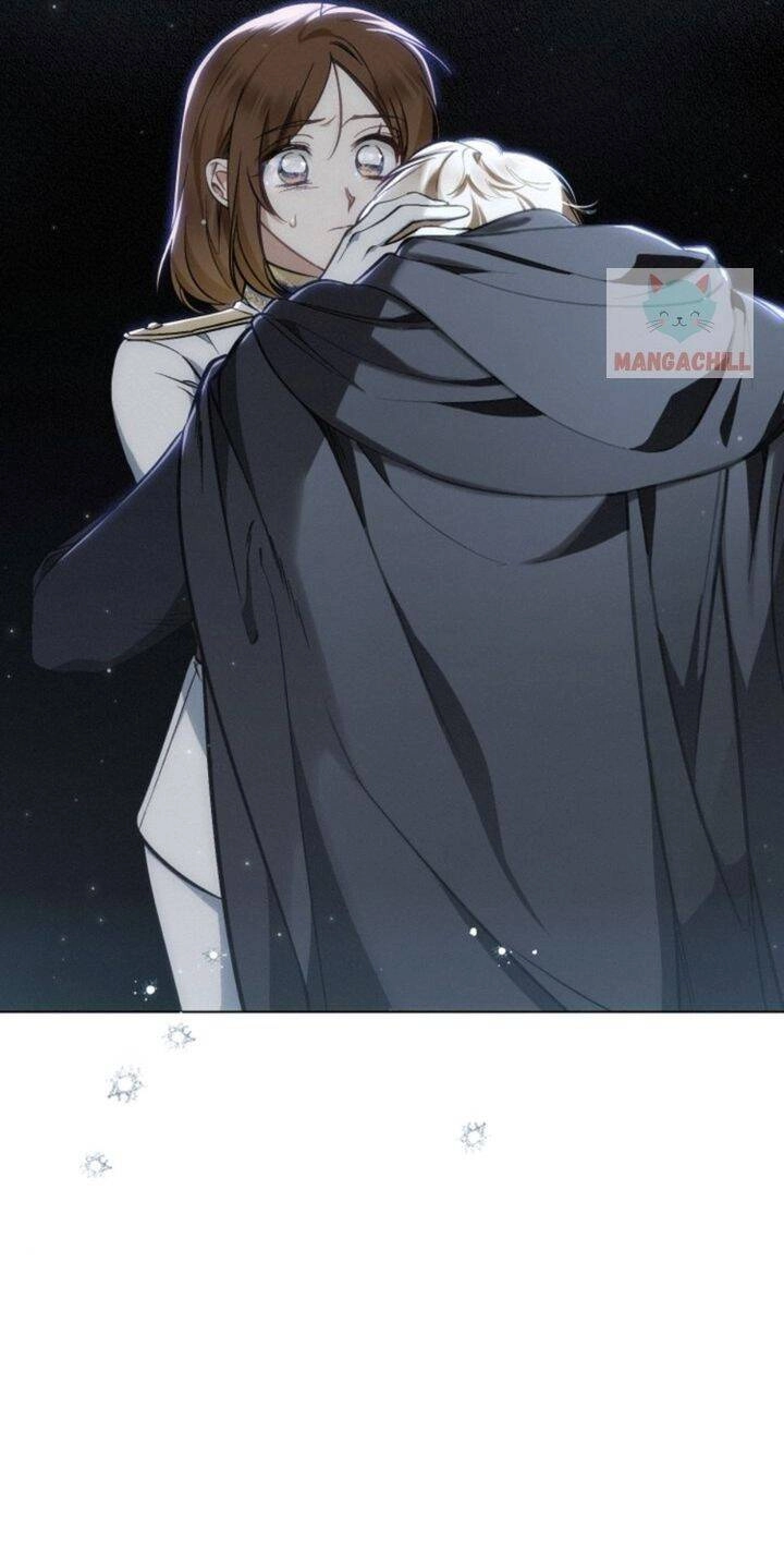 Thanh Gươm Của Evangeline Chapter 19.2 - 14