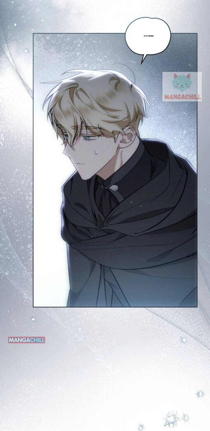 Thanh Gươm Của Evangeline Chapter 19.2 - 19