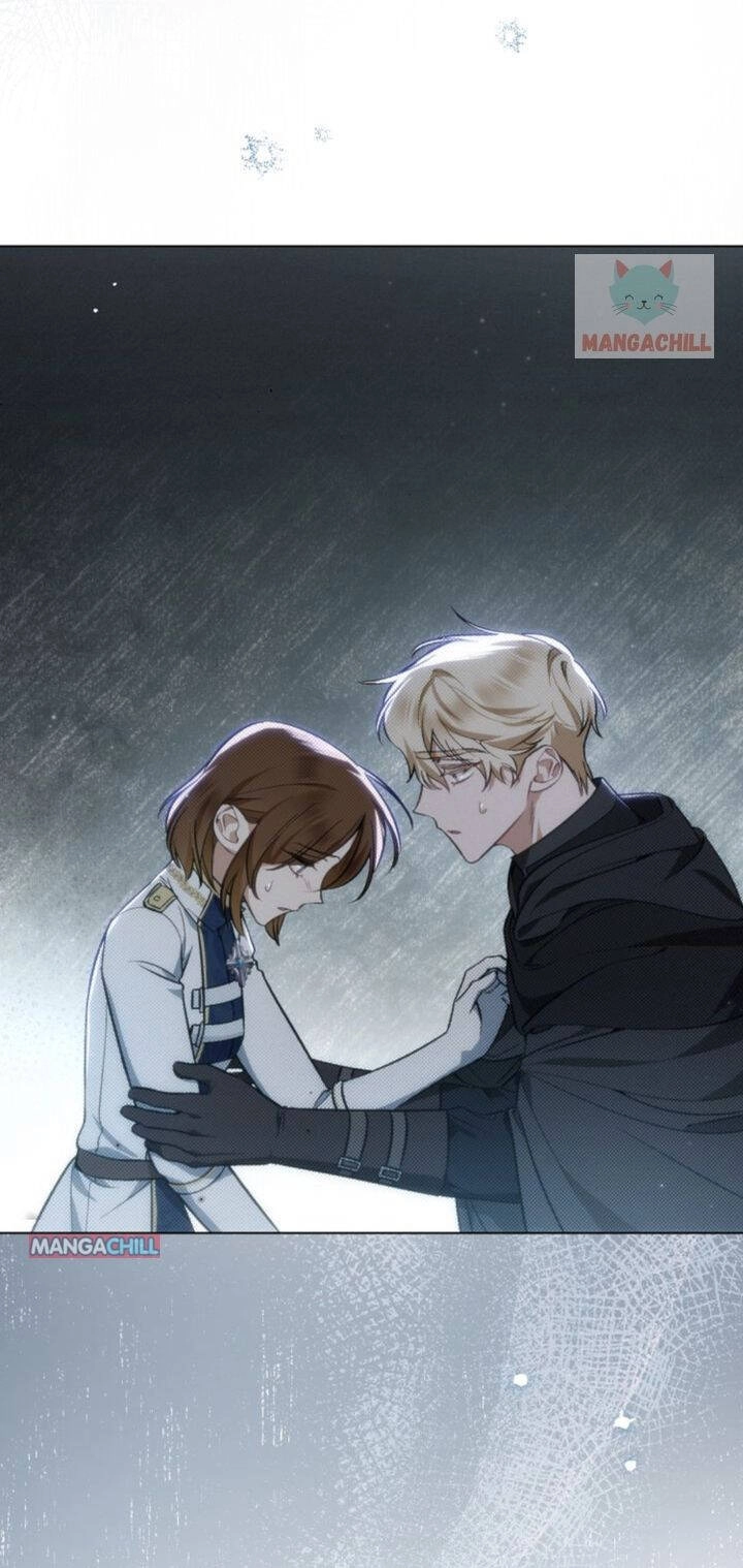 Thanh Gươm Của Evangeline Chapter 19.2 - 20