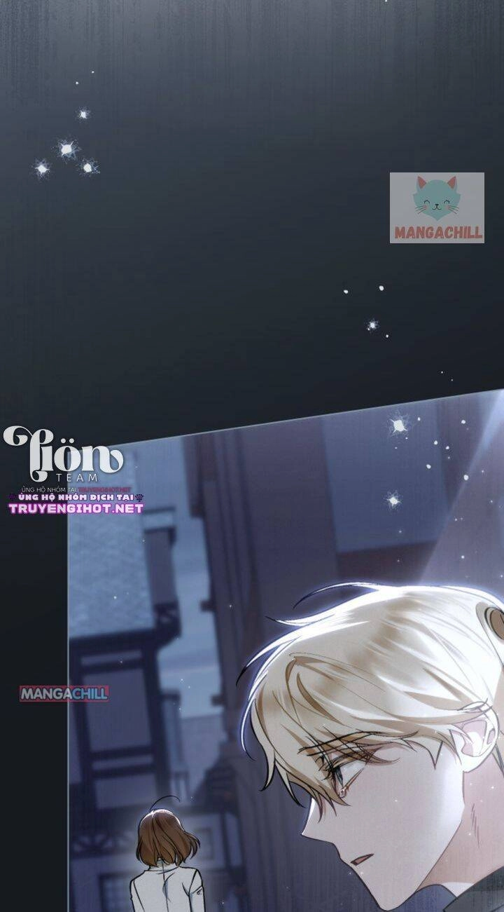 Thanh Gươm Của Evangeline Chapter 19.2 - 30