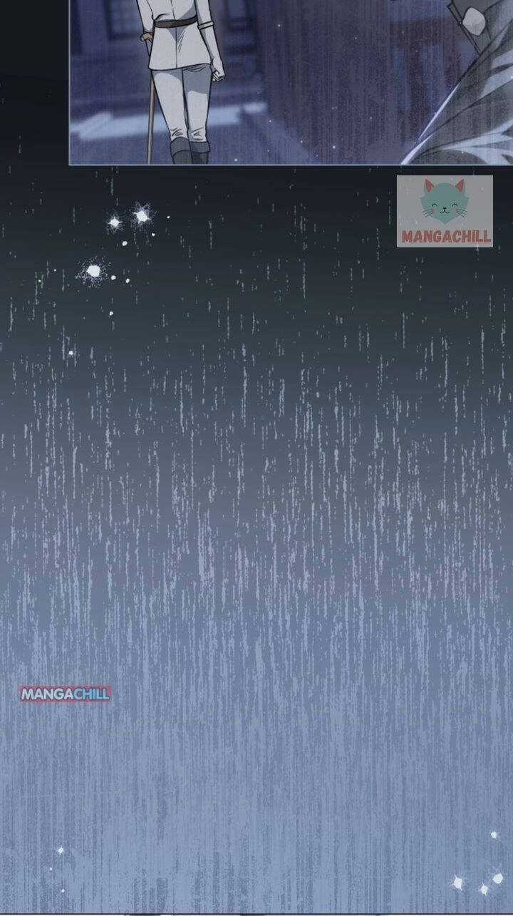 Thanh Gươm Của Evangeline Chapter 19.2 - 31