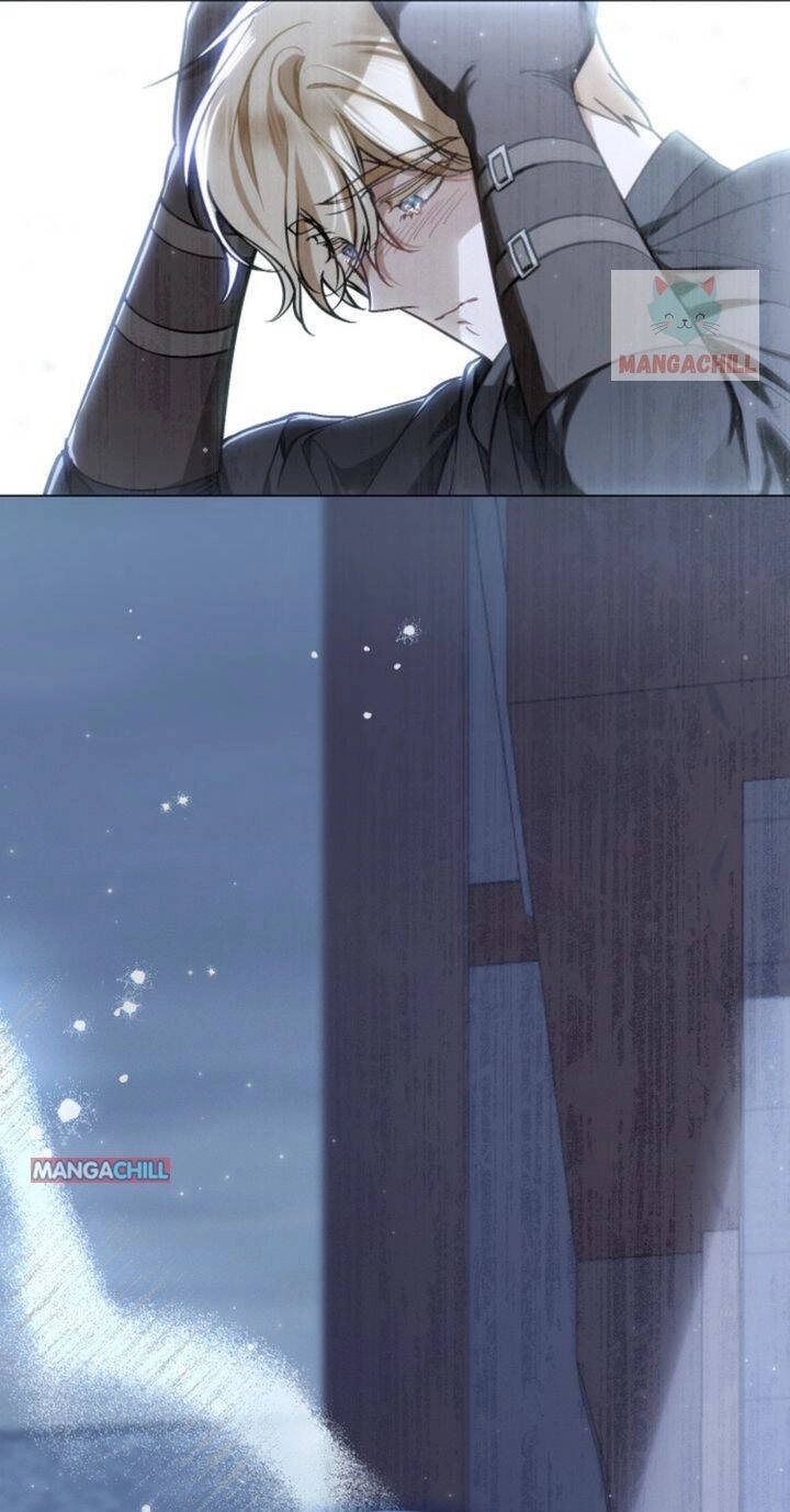 Thanh Gươm Của Evangeline Chapter 19.2 - 32