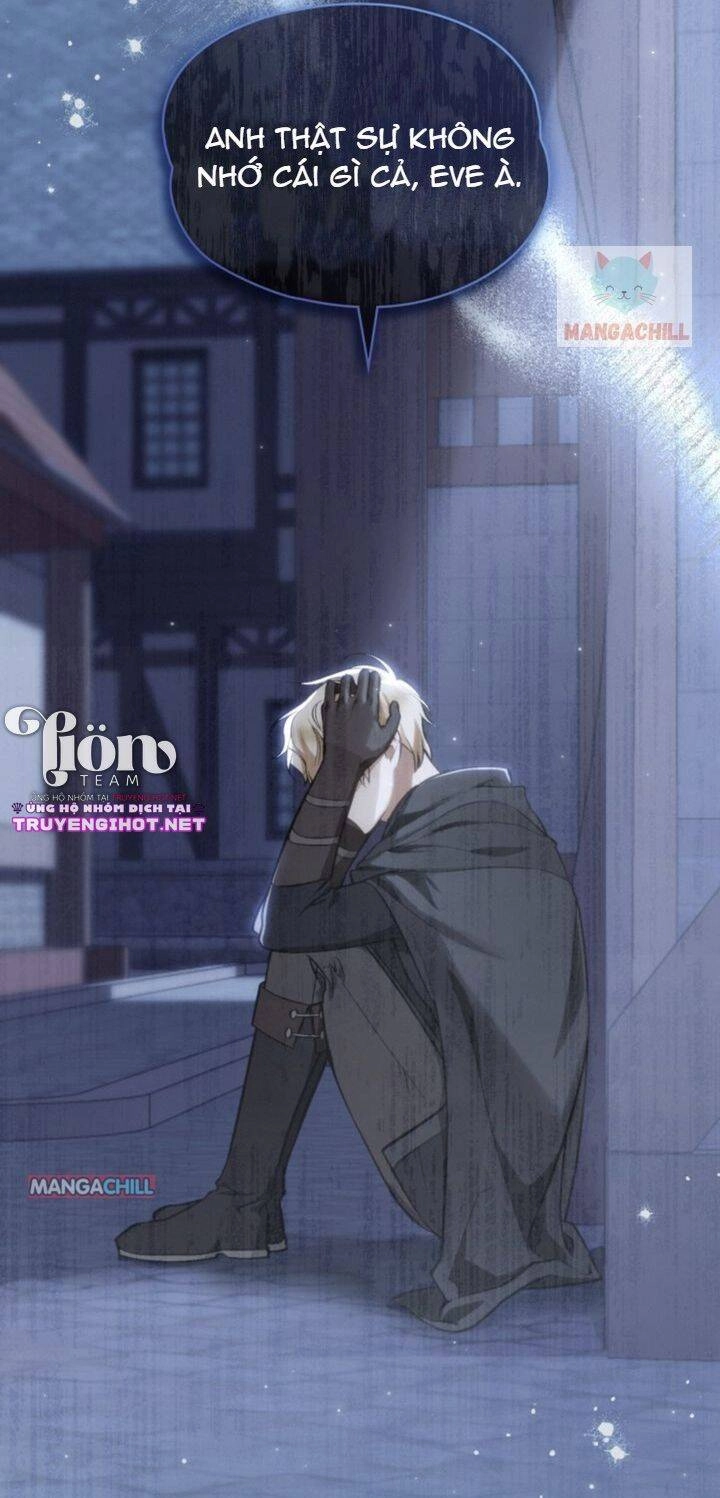 Thanh Gươm Của Evangeline Chapter 19.2 - 33