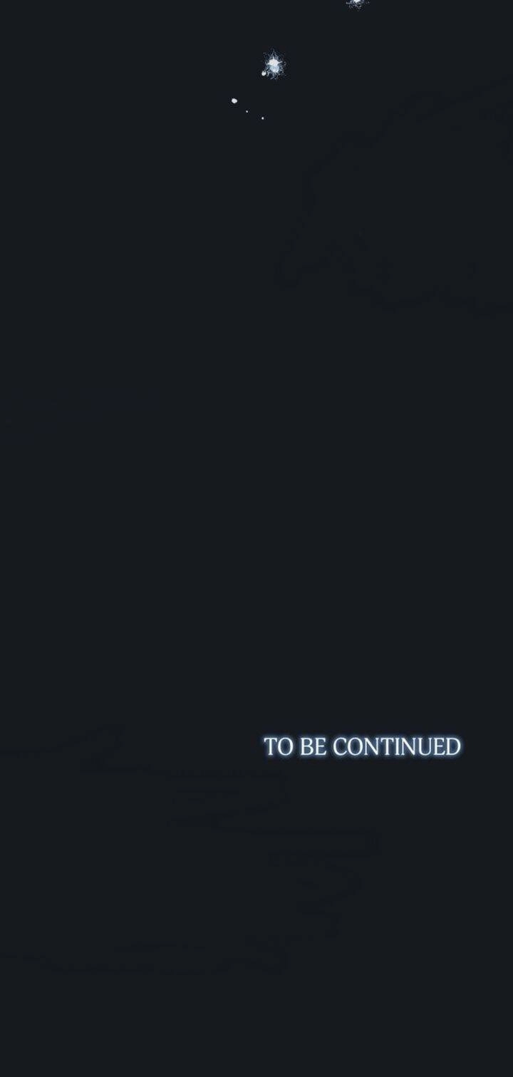 Thanh Gươm Của Evangeline Chapter 19.2 - 34