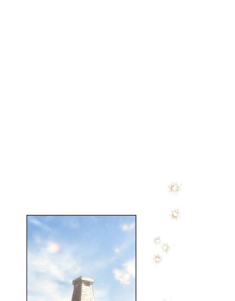 Thanh Gươm Của Evangeline Chapter 20.1 - 3