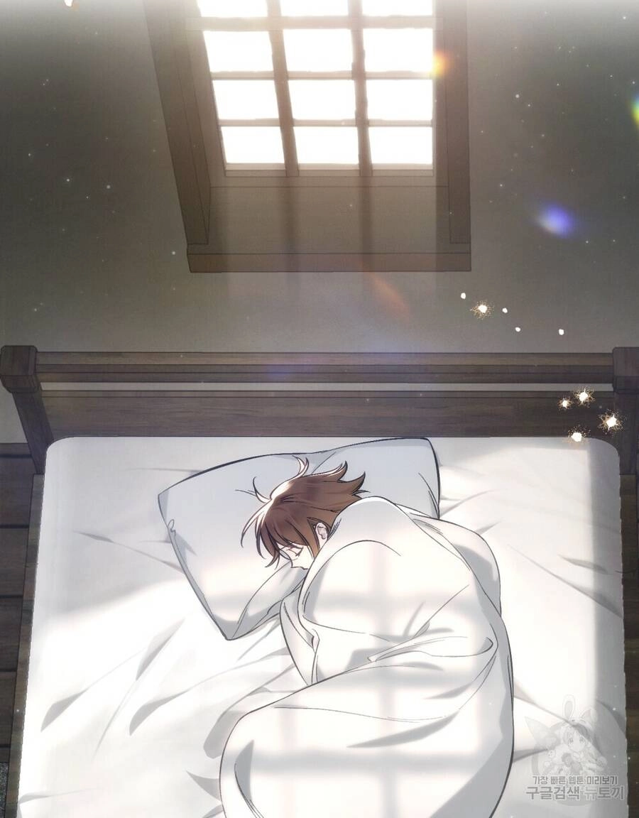 Thanh Gươm Của Evangeline Chapter 20.1 - 5