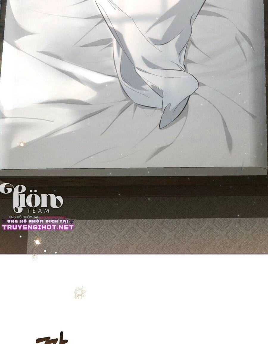 Thanh Gươm Của Evangeline Chapter 20.1 - 6