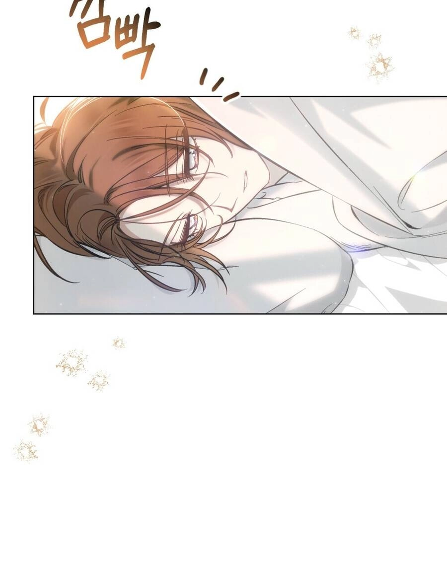 Thanh Gươm Của Evangeline Chapter 20.1 - 7