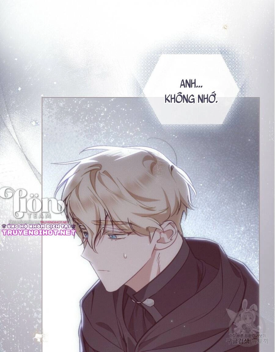 Thanh Gươm Của Evangeline Chapter 20.1 - 10