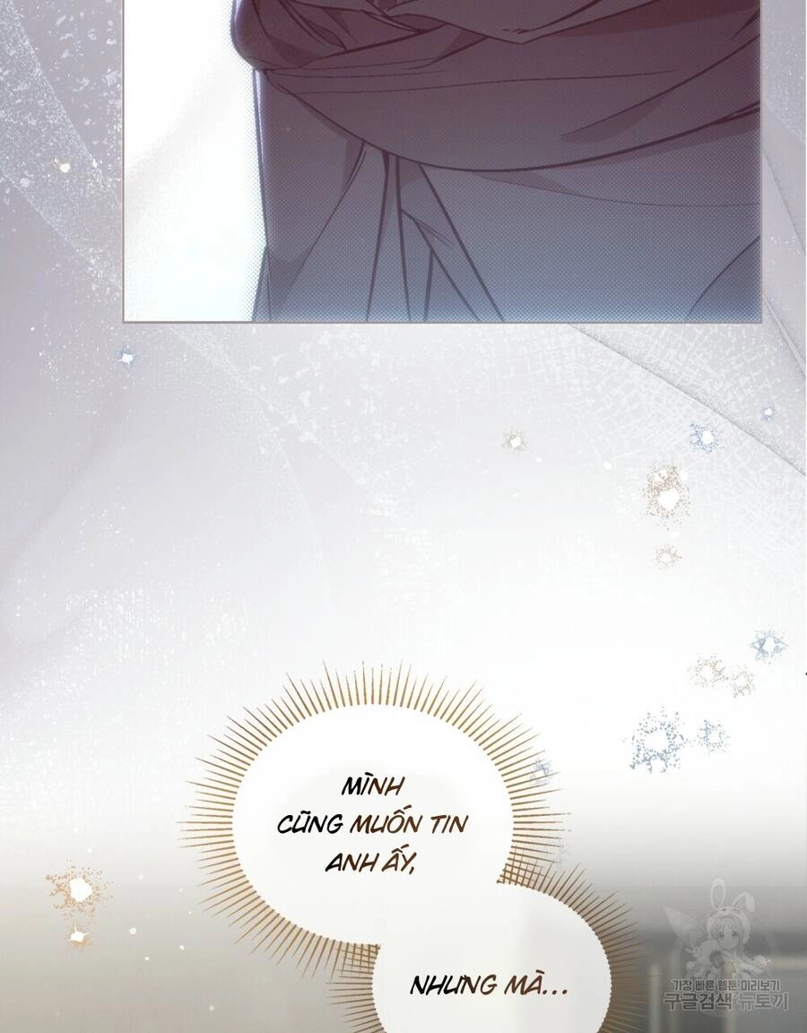 Thanh Gươm Của Evangeline Chapter 20.1 - 11