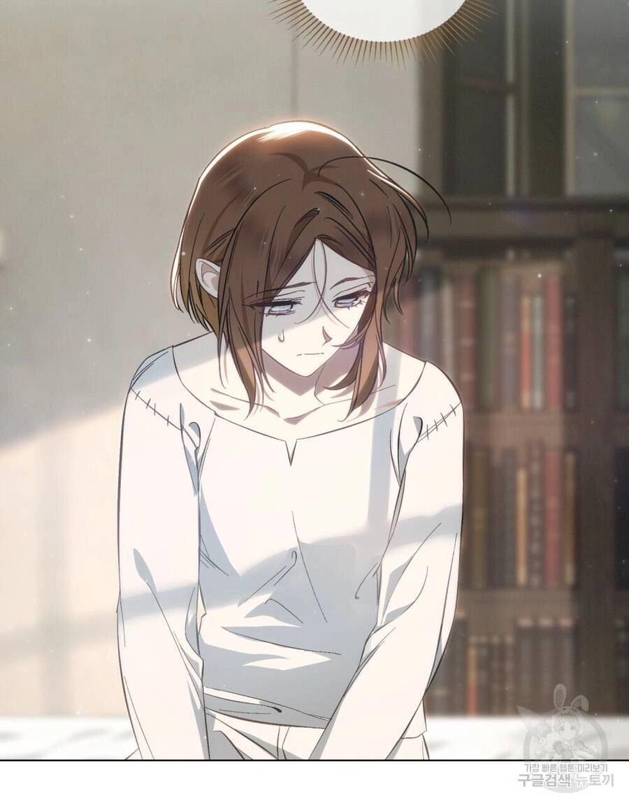 Thanh Gươm Của Evangeline Chapter 20.1 - 12