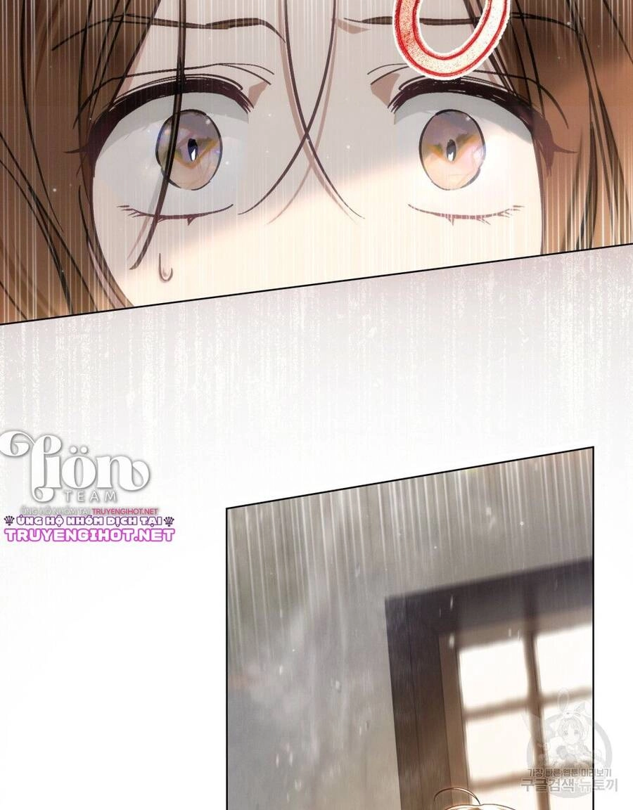 Thanh Gươm Của Evangeline Chapter 20.1 - 14