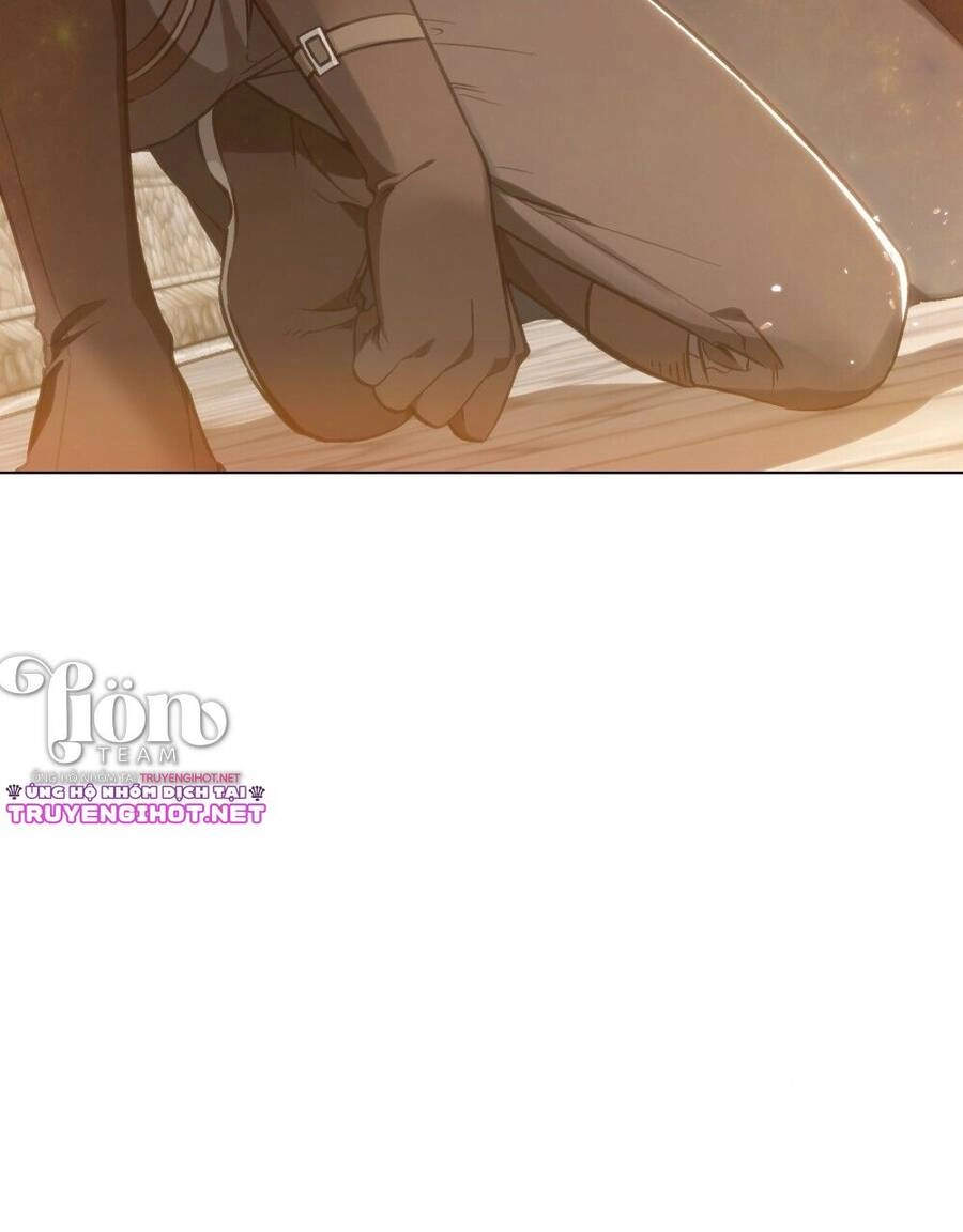 Thanh Gươm Của Evangeline Chapter 20.1 - 41