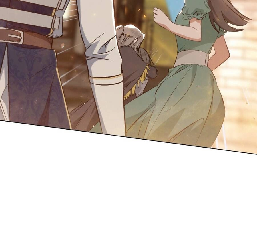 Thanh Gươm Của Evangeline Chapter 20.1 - 45