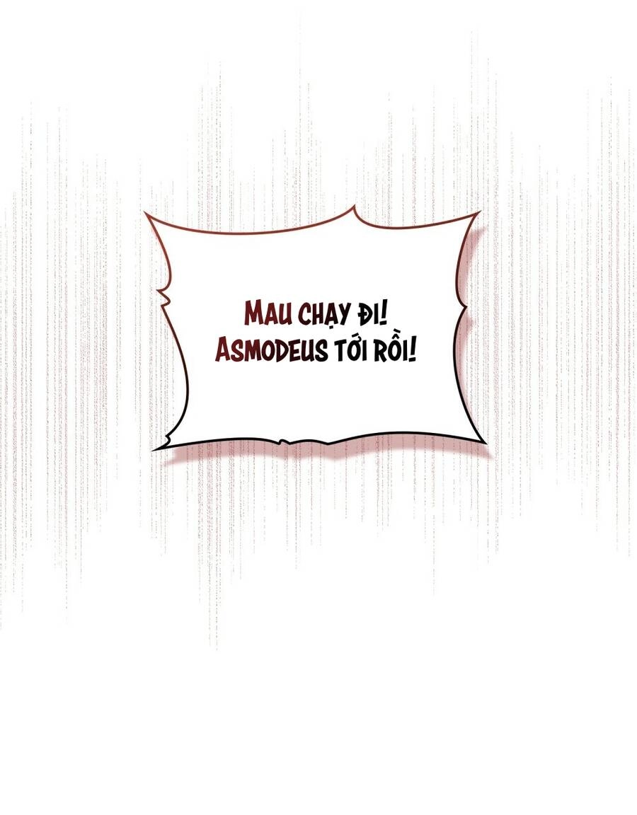 Thanh Gươm Của Evangeline Chapter 20.1 - 46