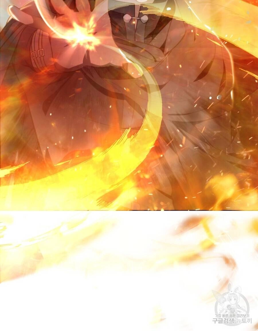 Thanh Gươm Của Evangeline Chapter 20.1 - 52