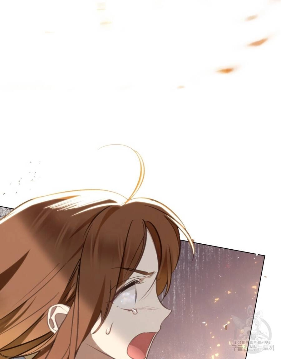 Thanh Gươm Của Evangeline Chapter 20.1 - 53