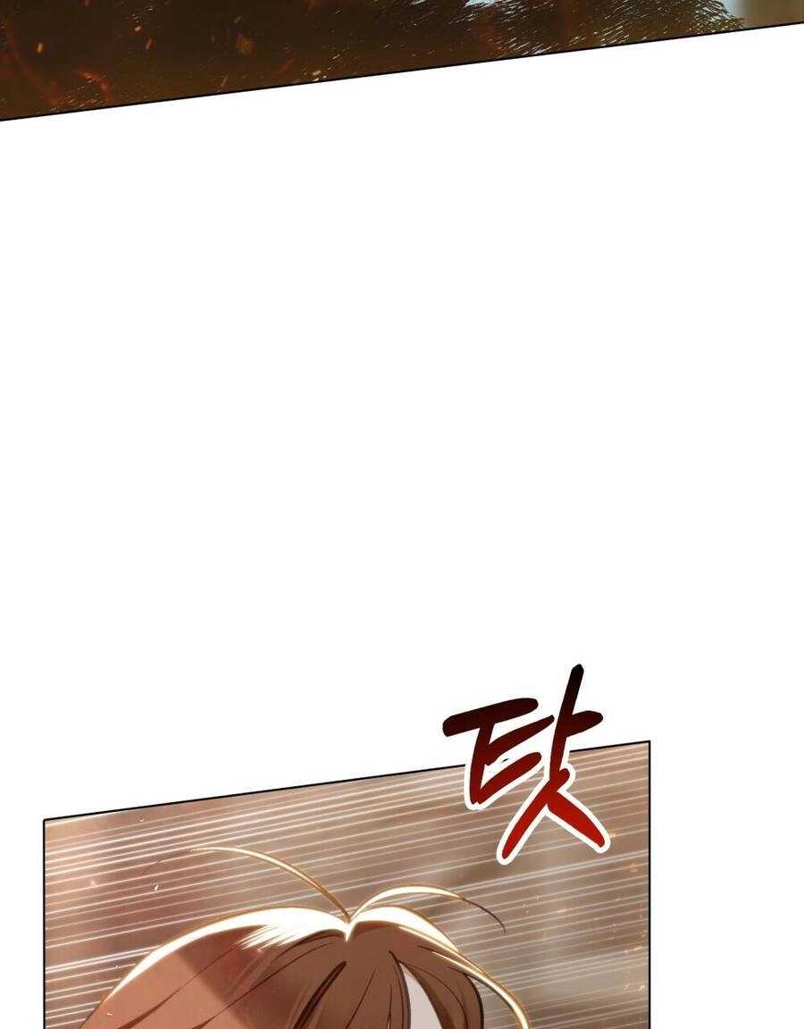 Thanh Gươm Của Evangeline Chapter 20.1 - 58