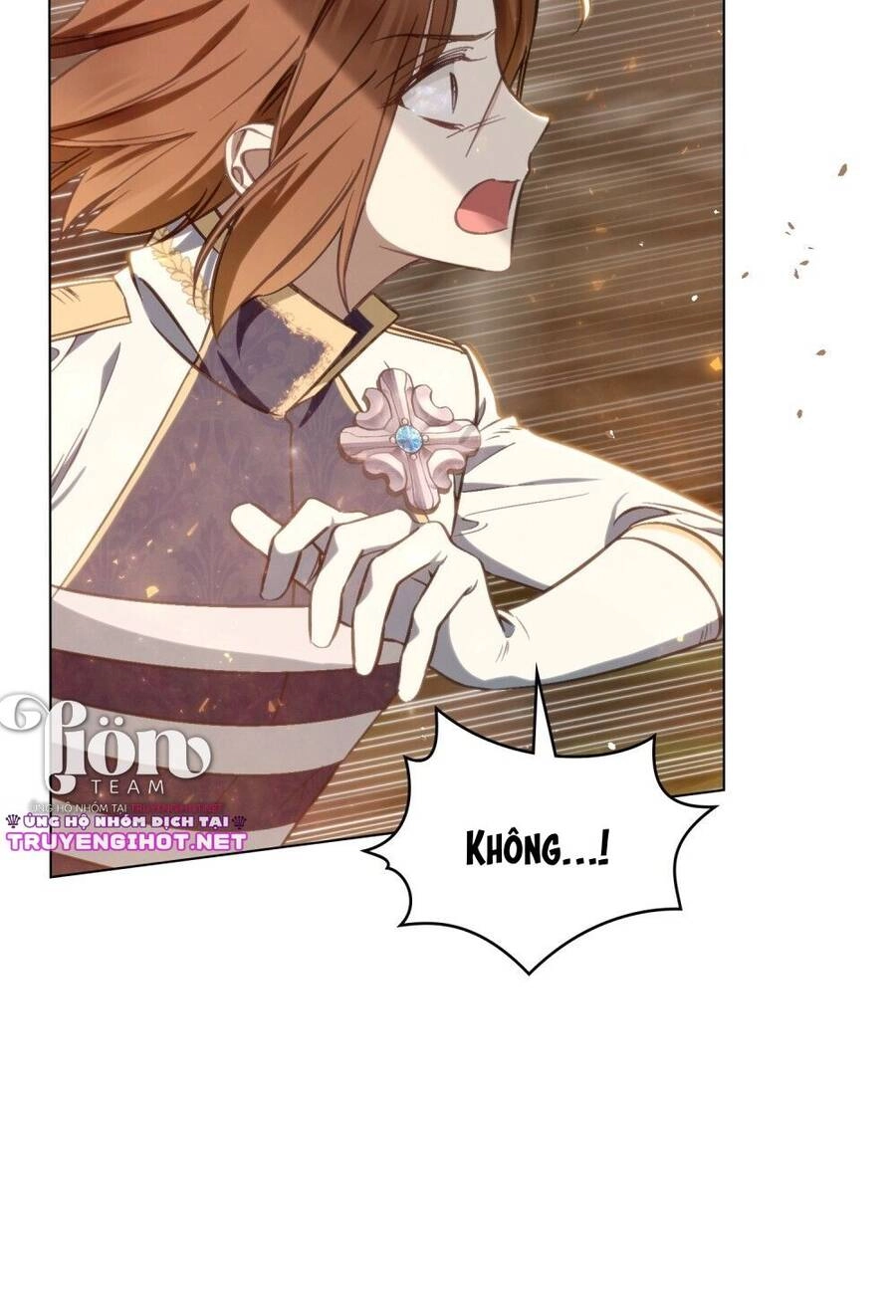 Thanh Gươm Của Evangeline Chapter 20.1 - 59