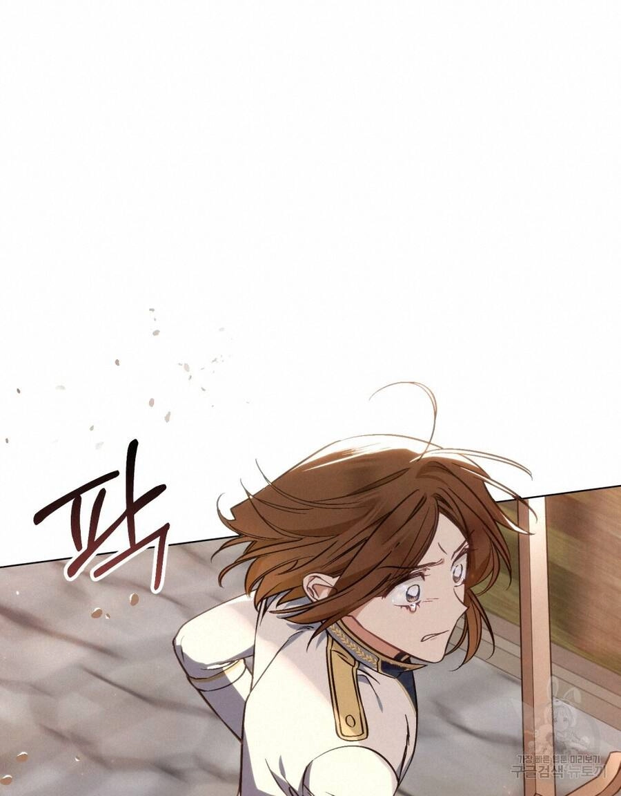 Thanh Gươm Của Evangeline Chapter 20.2 - 8