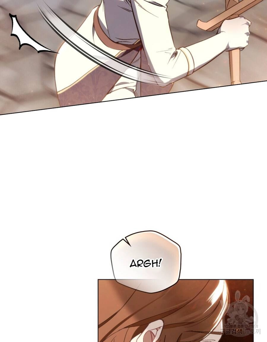 Thanh Gươm Của Evangeline Chapter 20.2 - 9