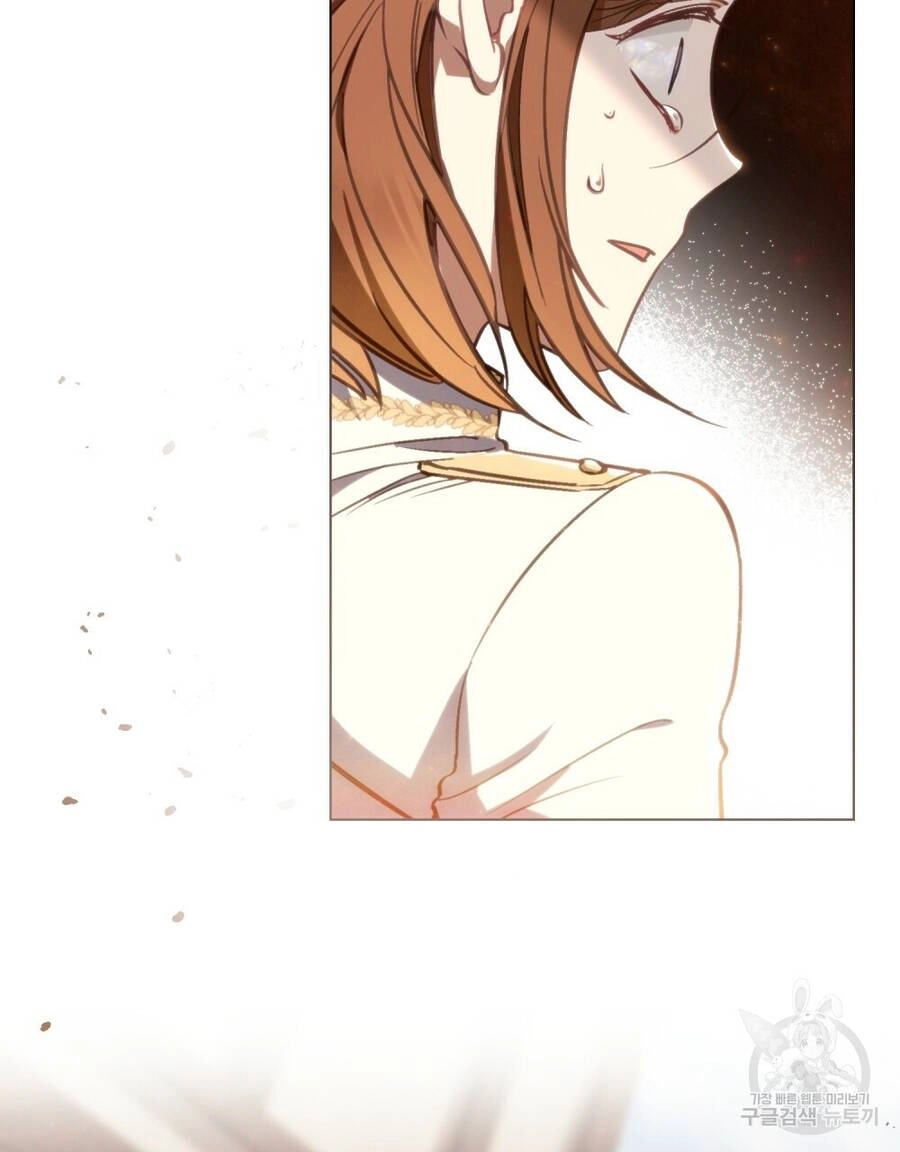 Thanh Gươm Của Evangeline Chapter 20.2 - 10