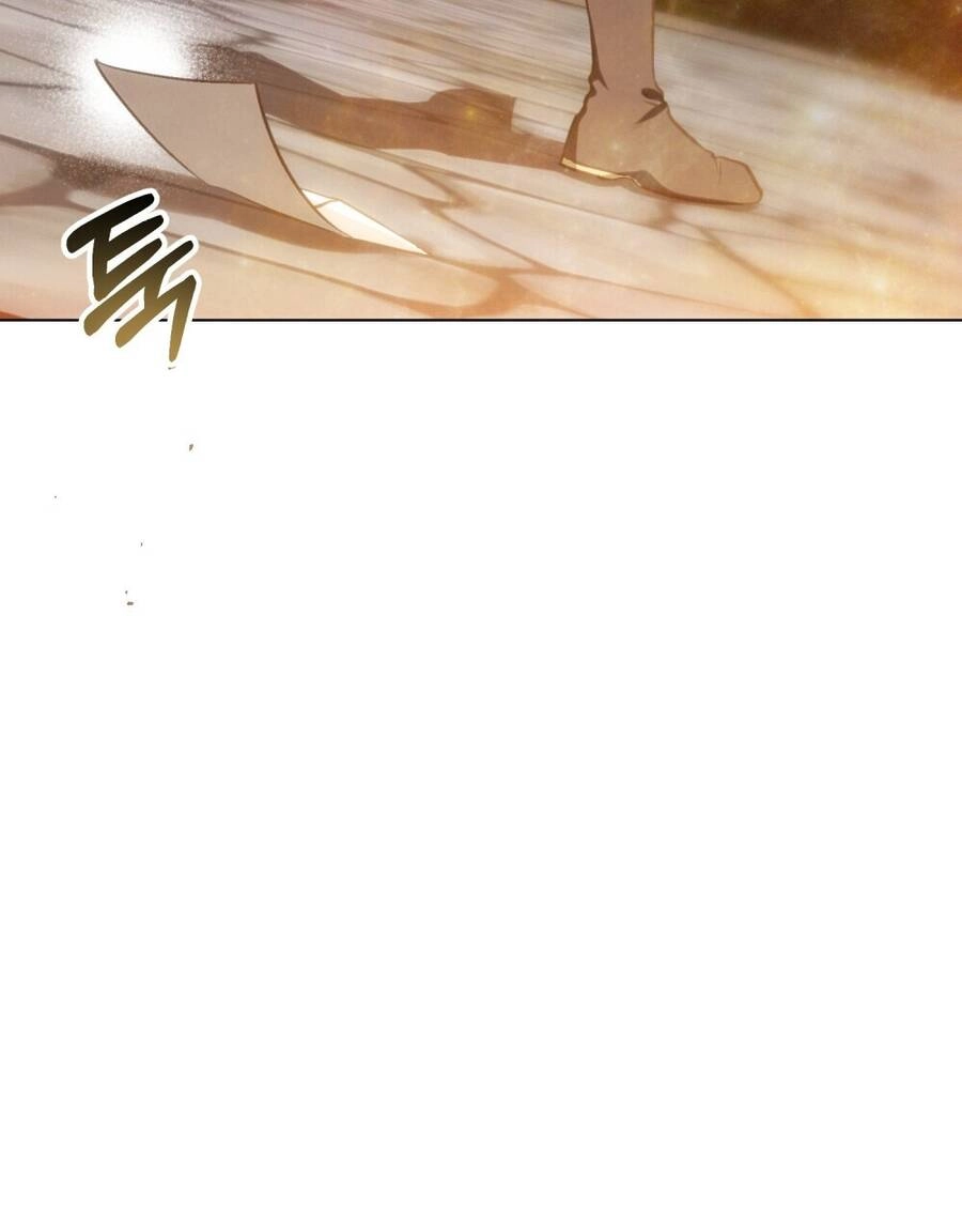 Thanh Gươm Của Evangeline Chapter 20.2 - 12