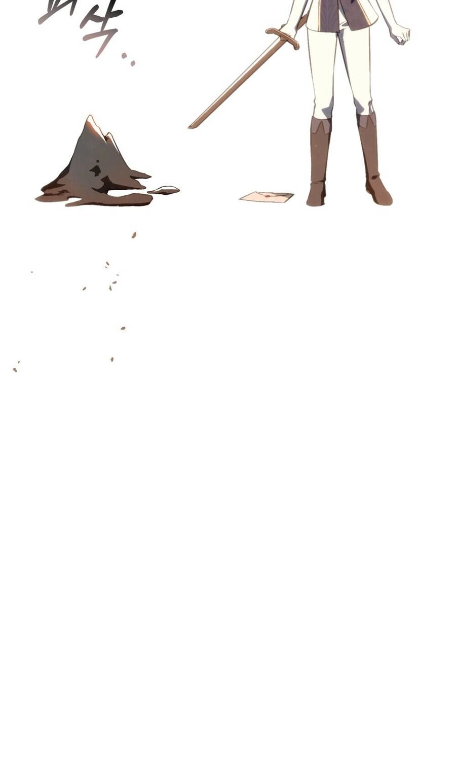 Thanh Gươm Của Evangeline Chapter 20.2 - 14