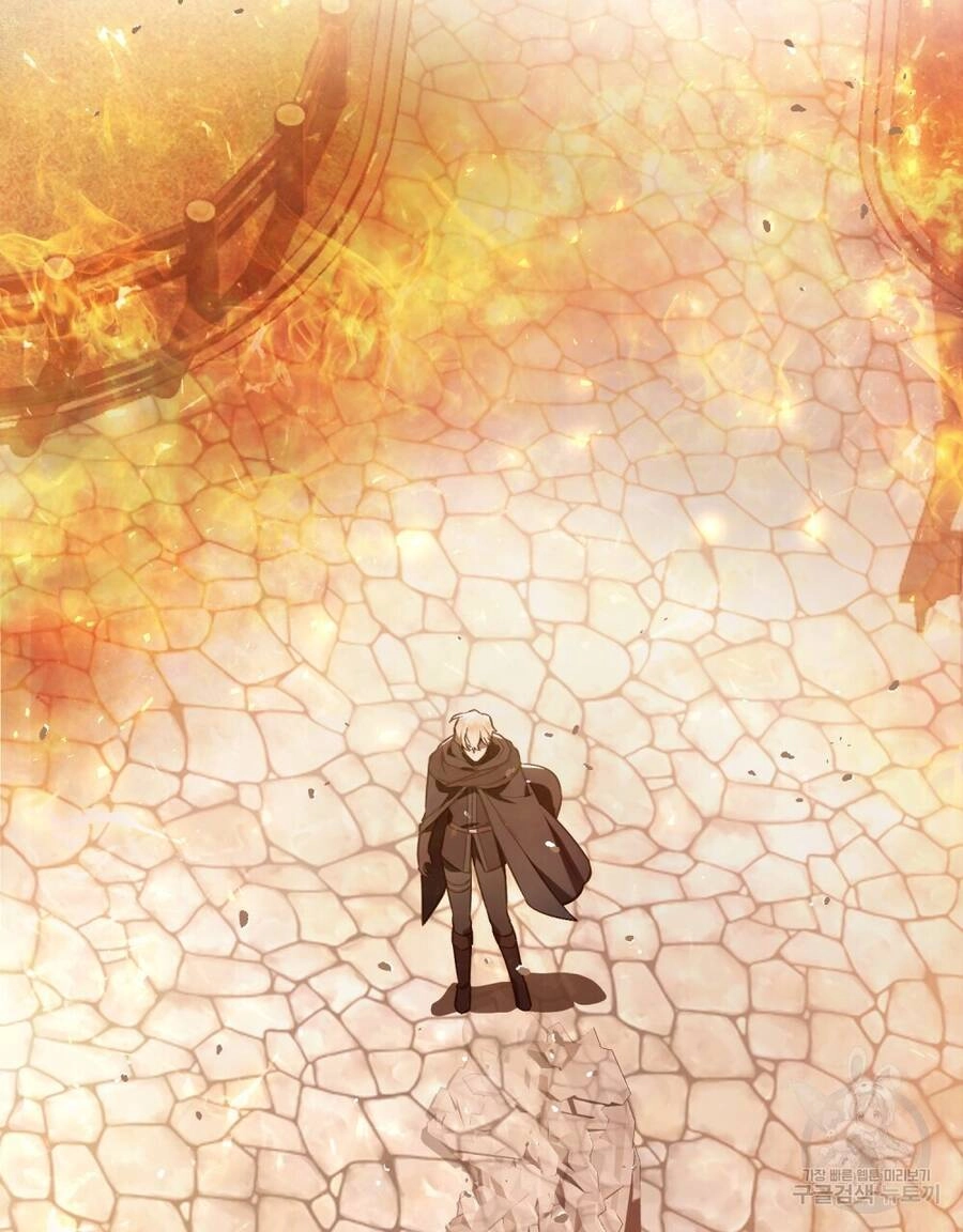 Thanh Gươm Của Evangeline Chapter 20.2 - 16